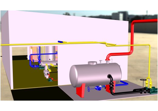 A2003919-水化学处理工厂缩略图